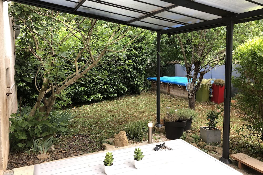 Photo of Others in Courbouzon