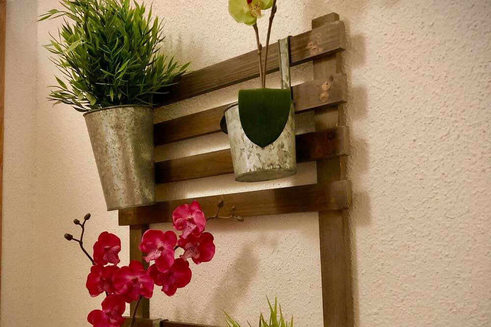 Photo of Others in Courbouzon