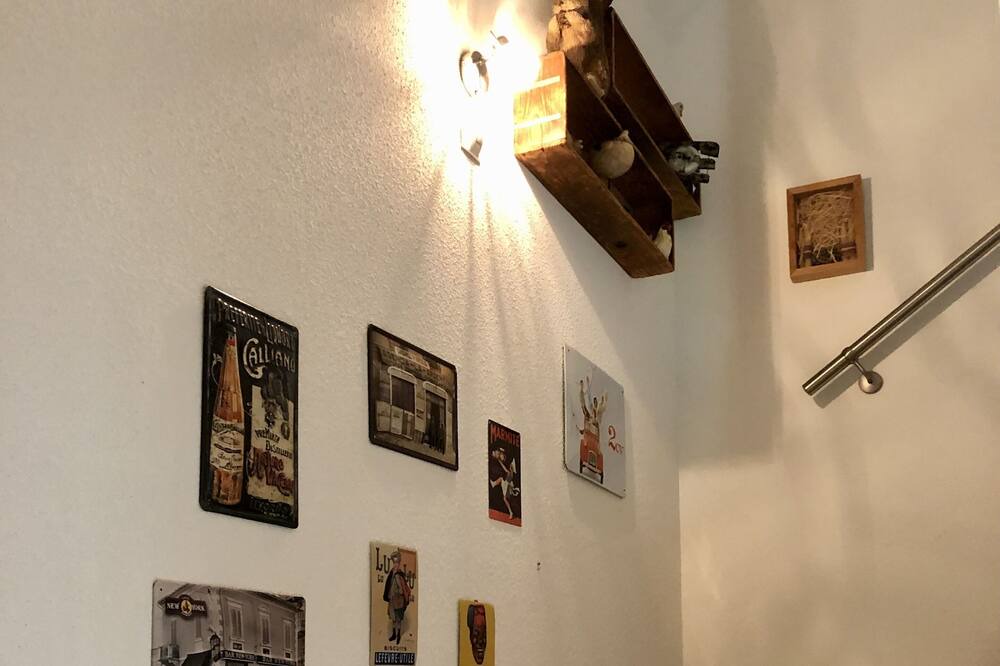 Photo of Others in Courbouzon