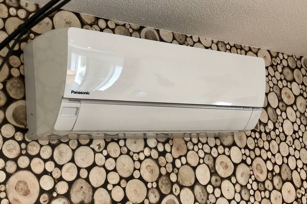 Photo of Bathroom in Courbouzon