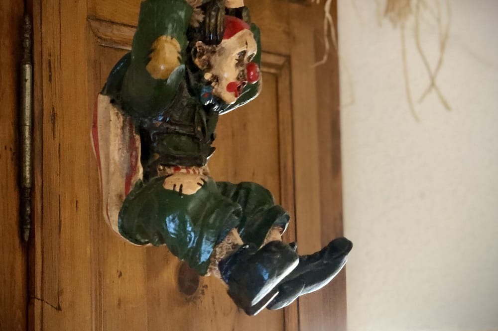 Photo of Others in Courbouzon