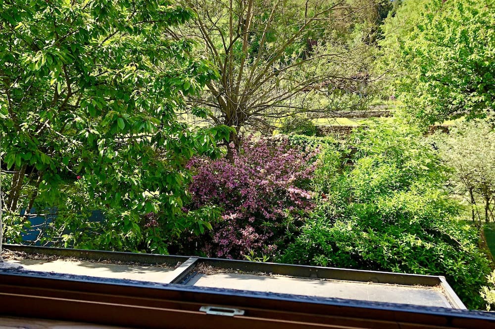 Photo of Others in Courbouzon