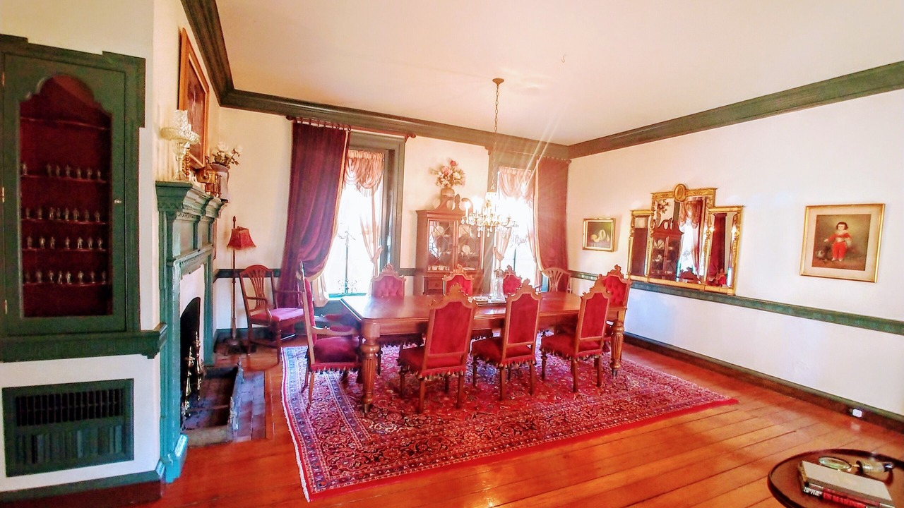 Photo of Others in Snow Hill