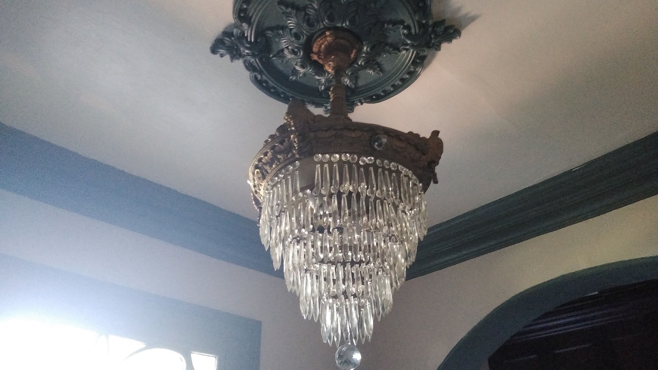 Photo of Others in Snow Hill