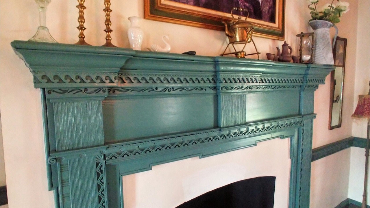 Photo of Others in Snow Hill