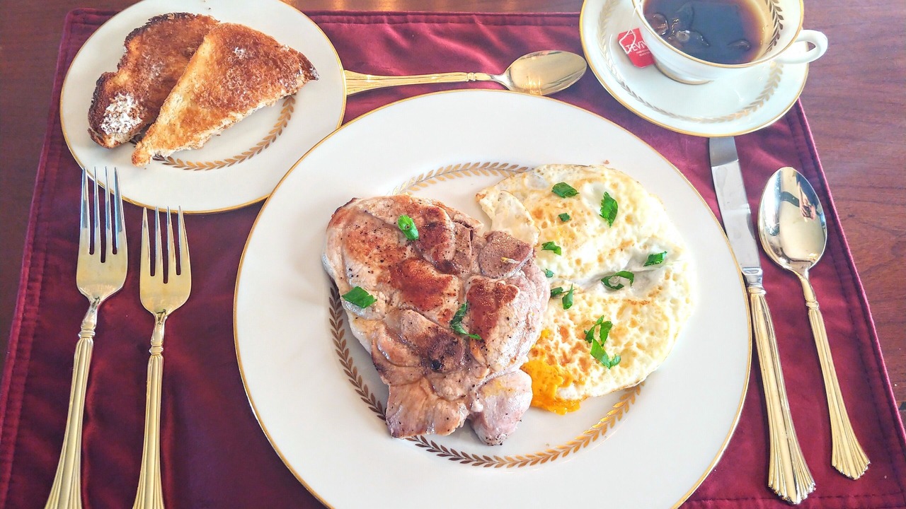 Photo of Others in Snow Hill