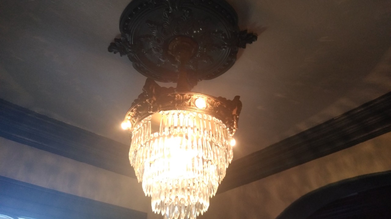 Photo of Others in Snow Hill