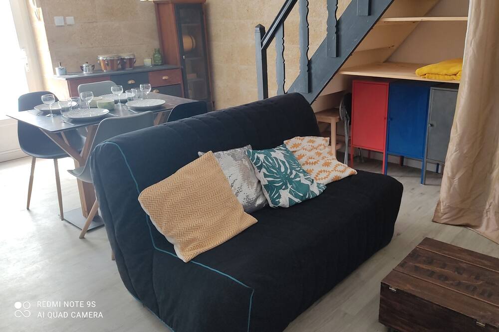 Photo of Others in Mont Duplan