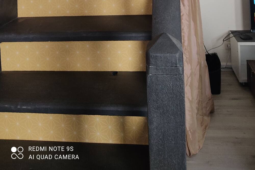 Photo of Others in Mont Duplan