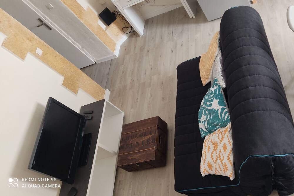 Photo of Others in Mont Duplan