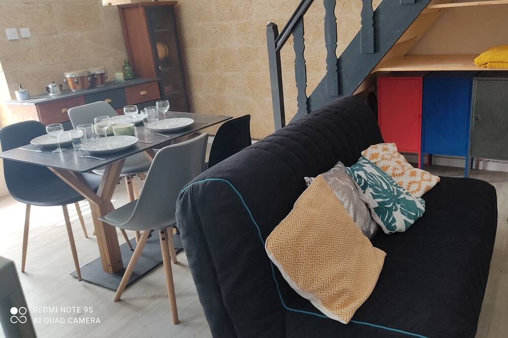 Photo of Others in Mont Duplan