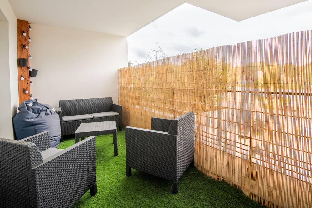 Photo of Others in Chambray-les-Tours