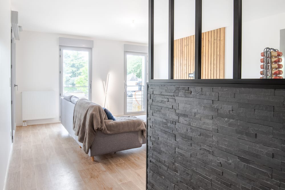 Photo of Others in Chambray-les-Tours