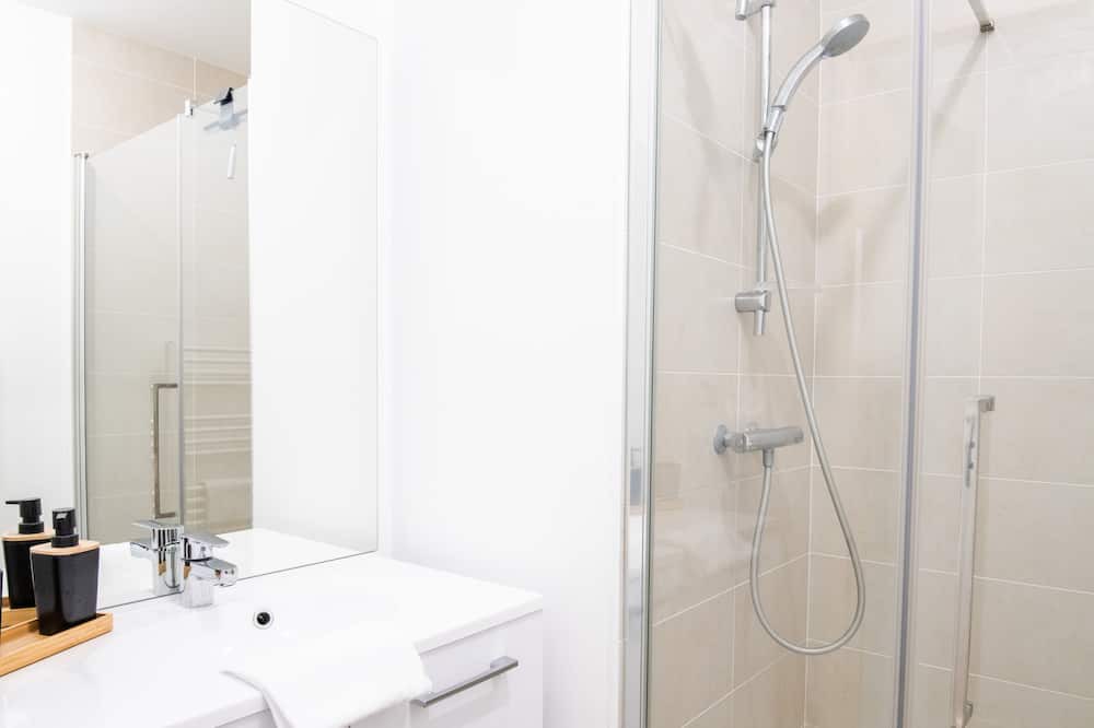 Photo of Bathroom in Chambray-les-Tours