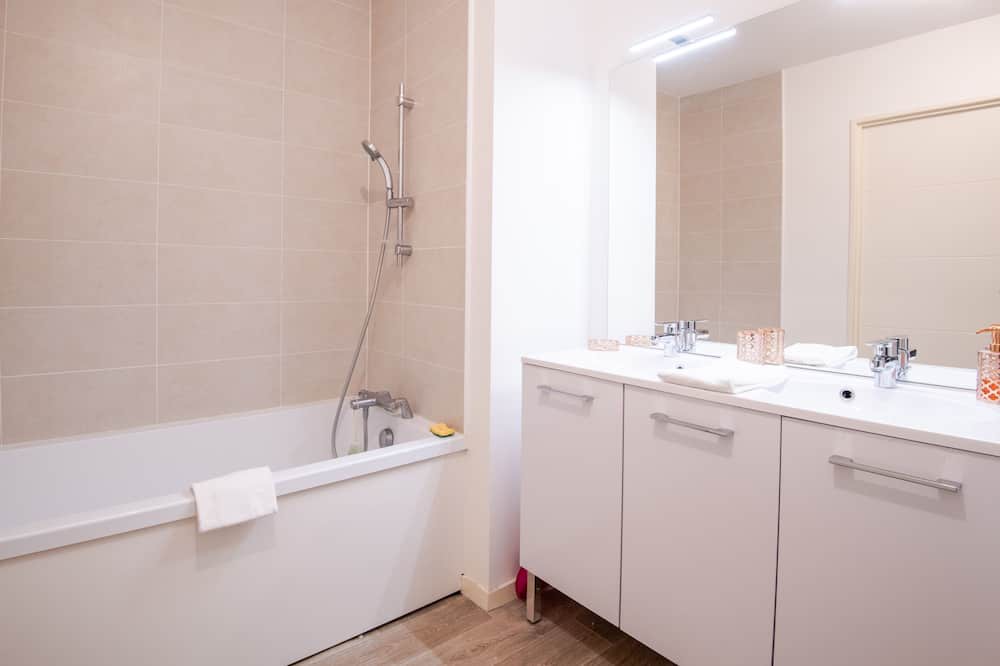 Photo of Bathroom in Chambray-les-Tours