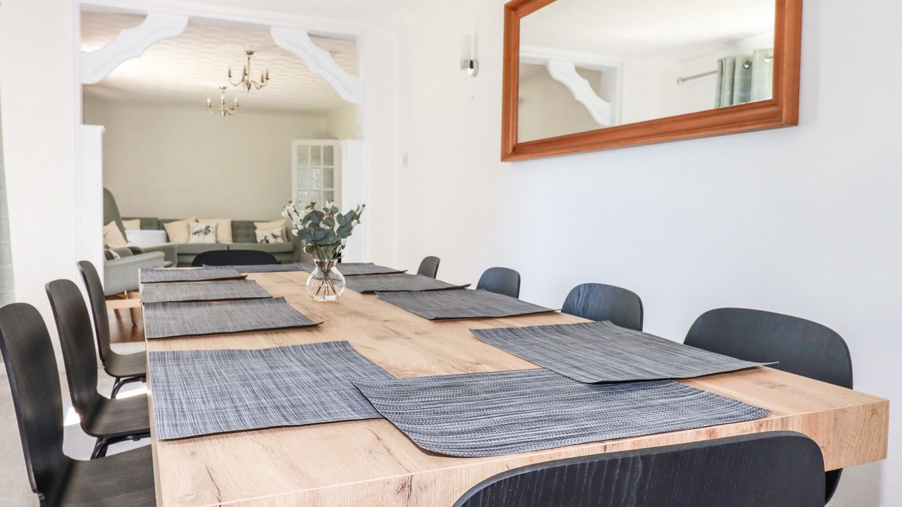 Photo of Others in Redruth