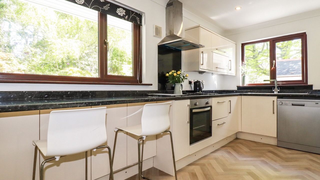 Photo of Others in Redruth