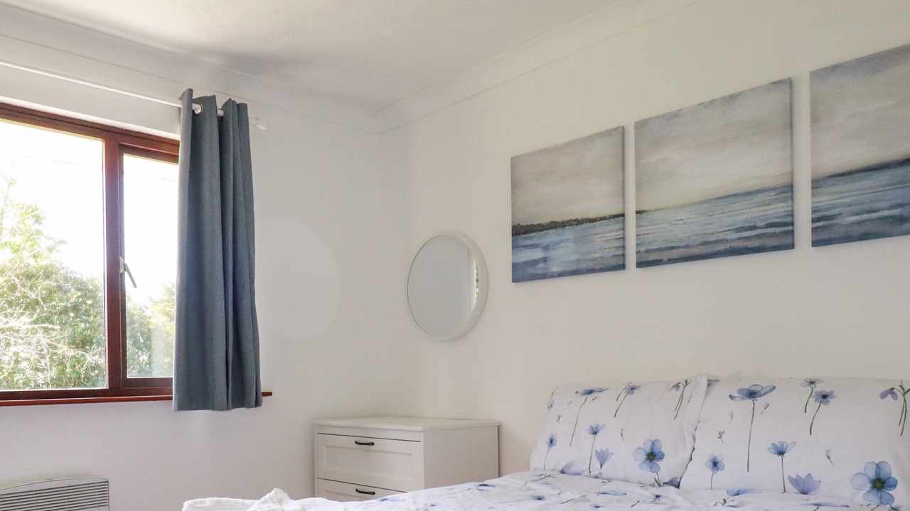 Photo of Others in Redruth