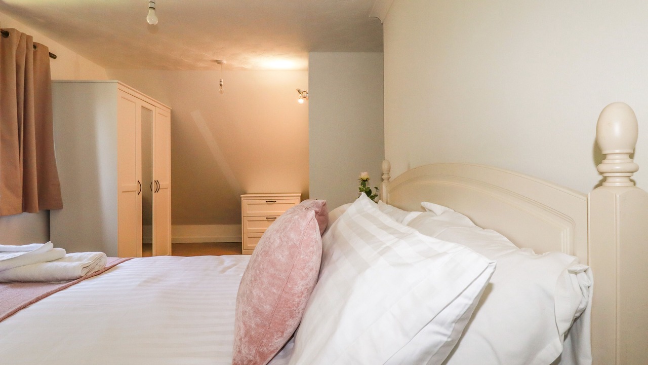 Photo of Others in Redruth