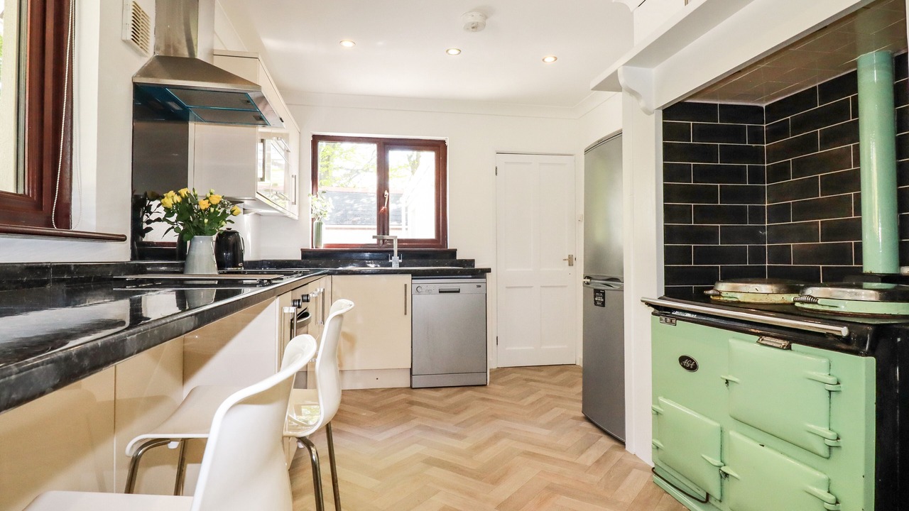 Photo of Others in Redruth