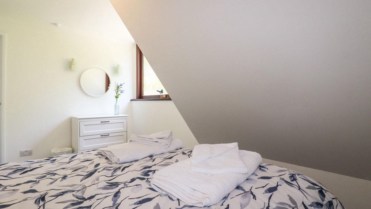 Photo of Others in Redruth