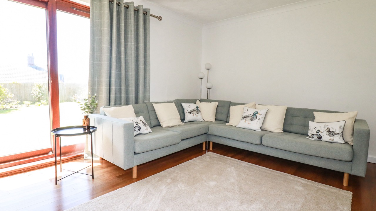 Photo of Others in Redruth