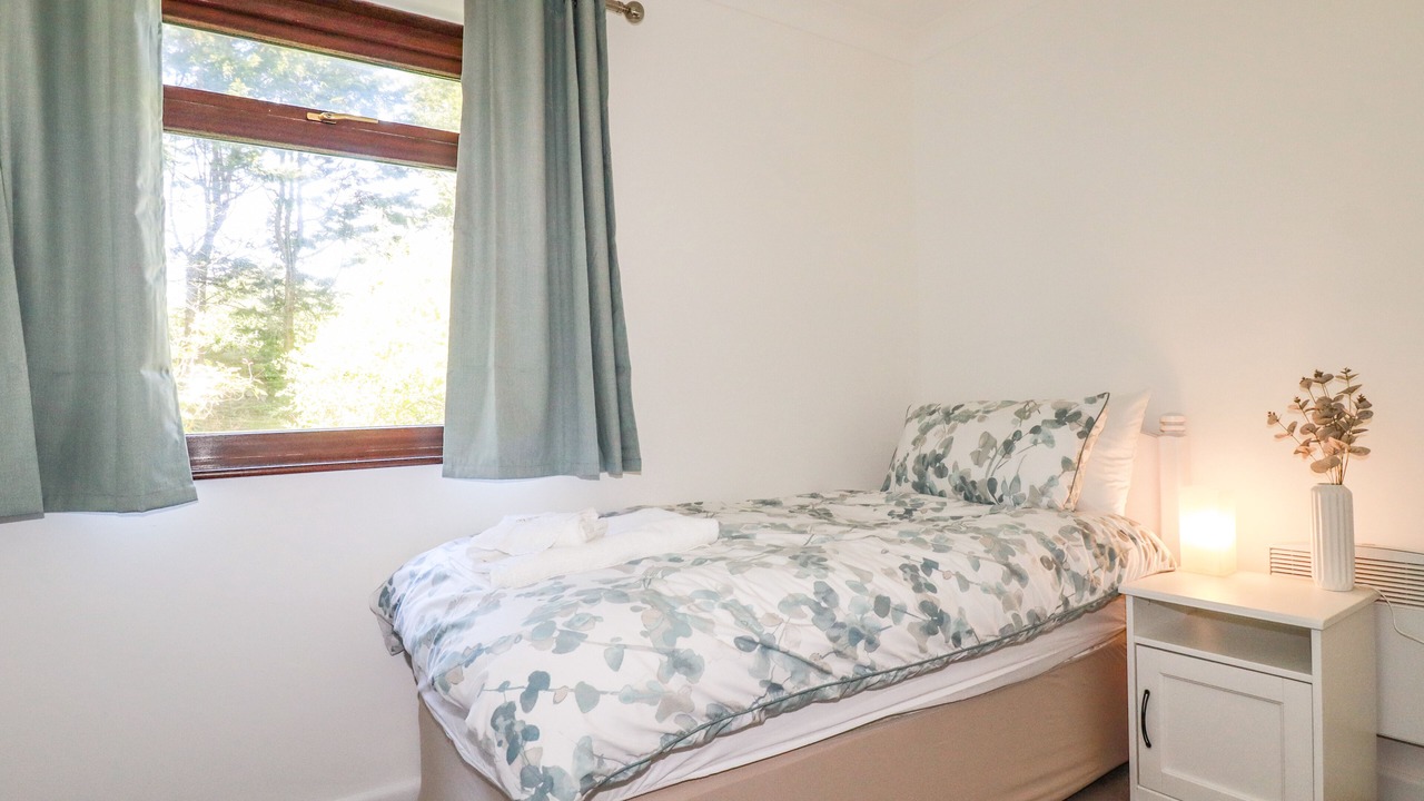 Photo of Others in Redruth