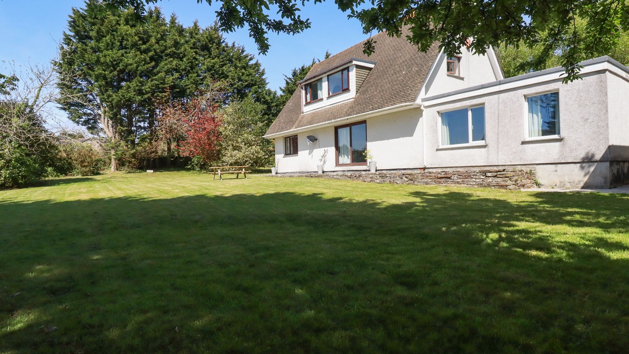 Photo of Others in Redruth