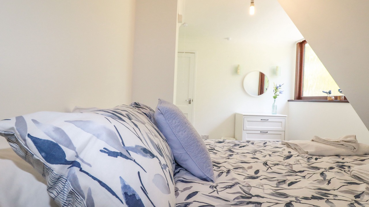 Photo of Others in Redruth