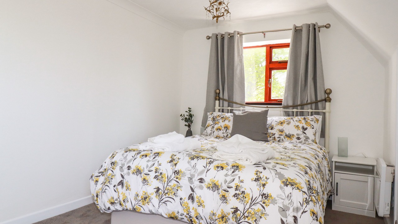 Photo of Others in Redruth