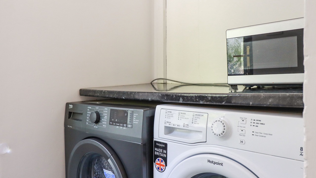 Photo of Others in Redruth