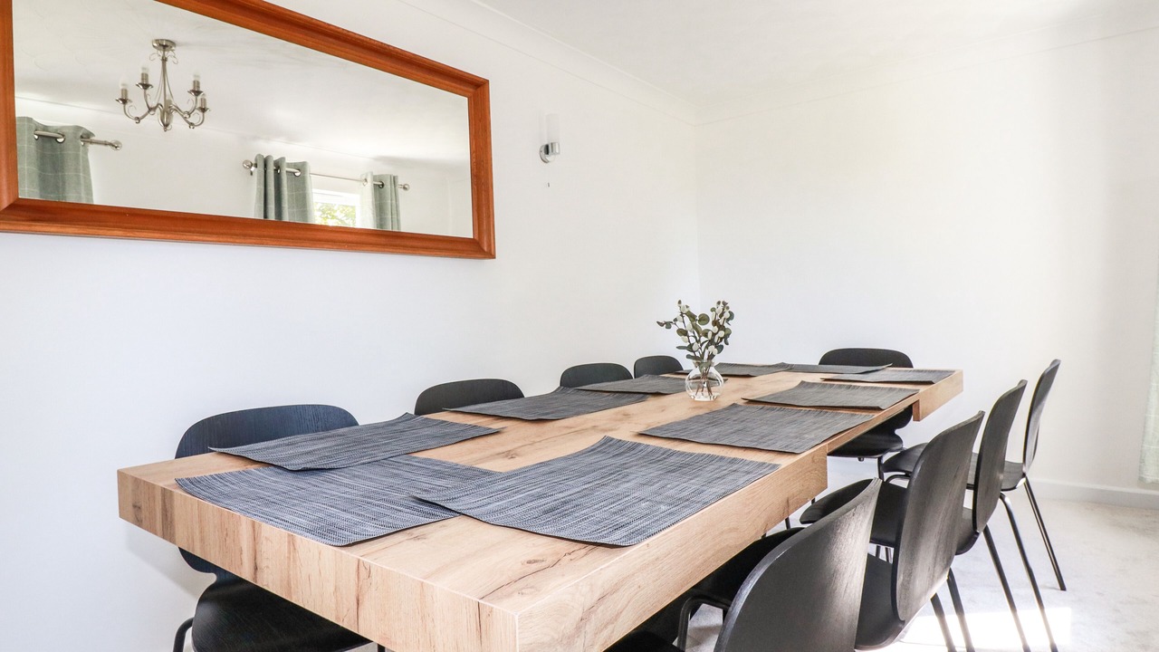 Photo of Others in Redruth