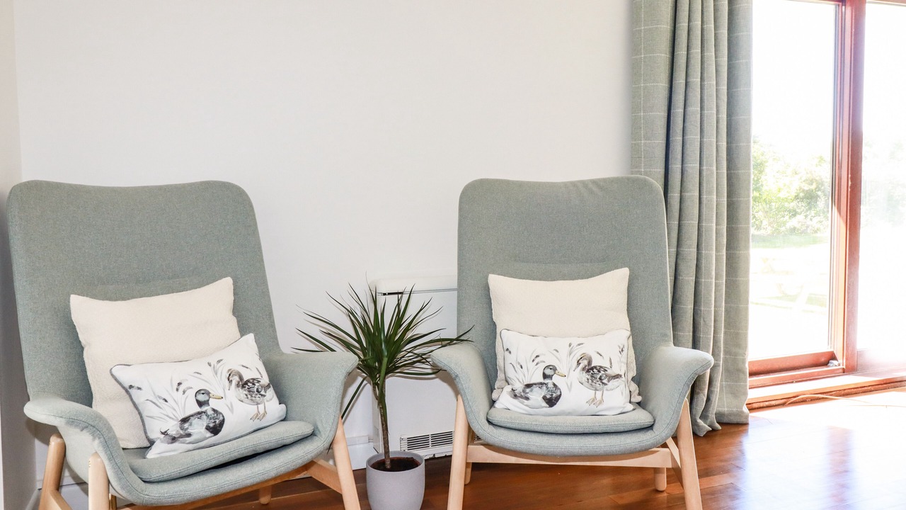 Photo of Others in Redruth