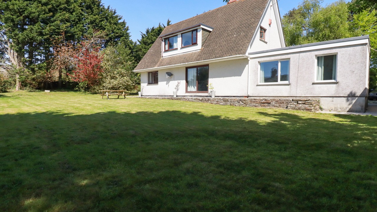 Photo of Outdoor in Redruth