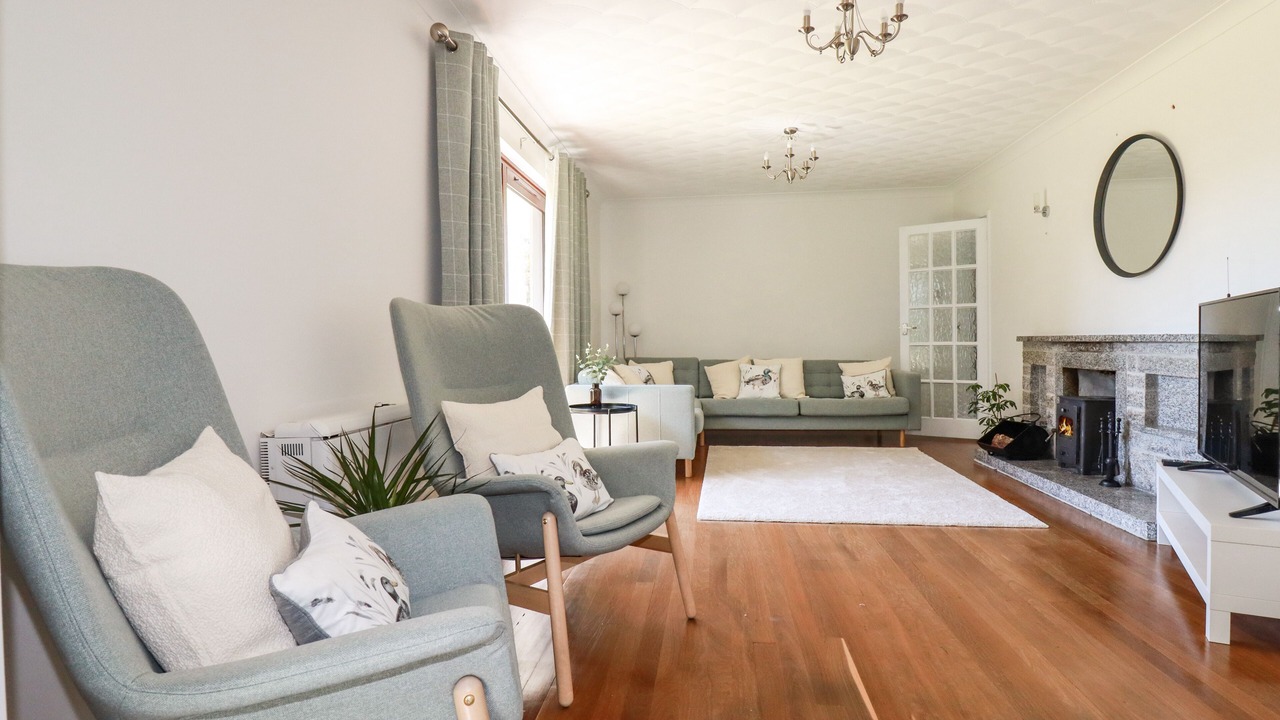 Photo of Others in Redruth