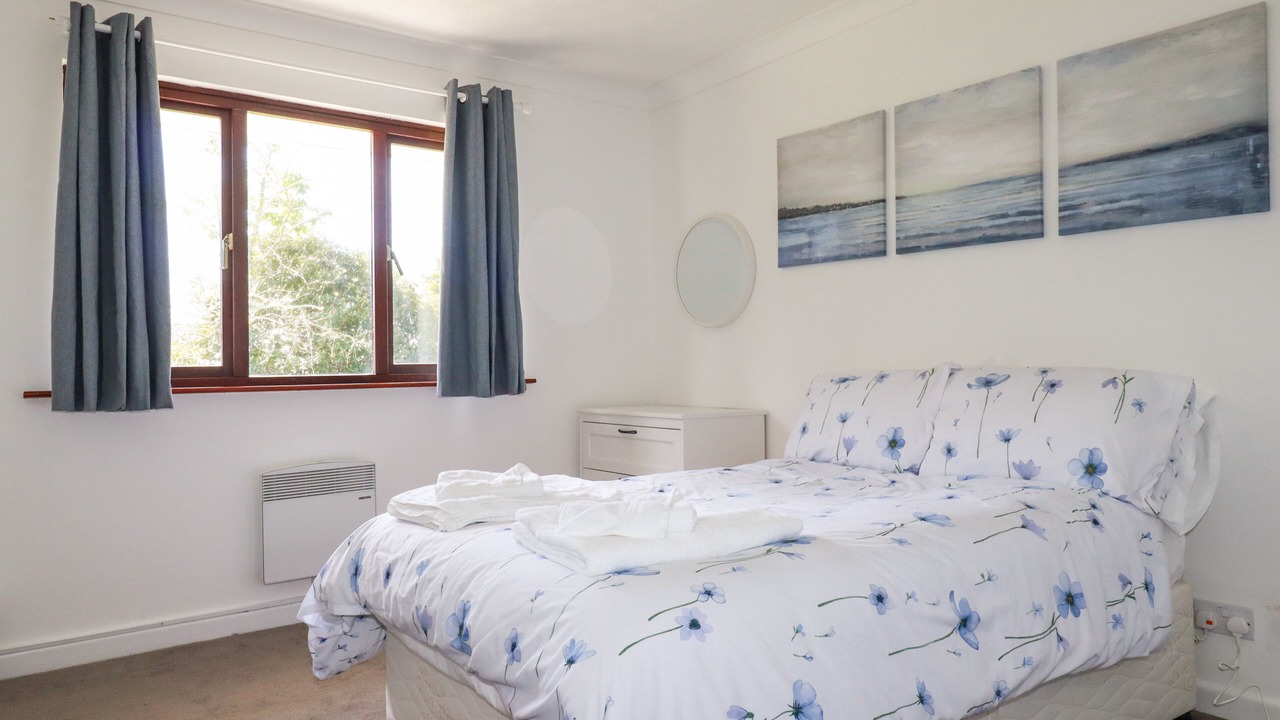 Photo of Others in Redruth