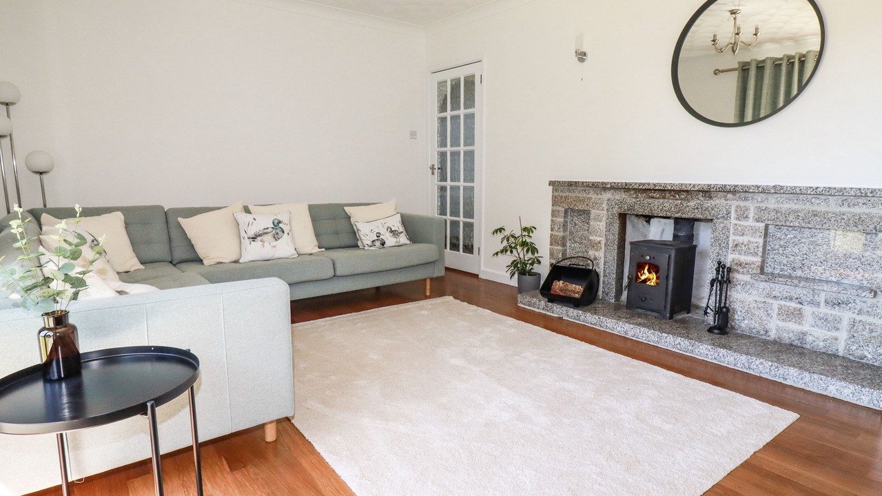 Photo of Others in Redruth