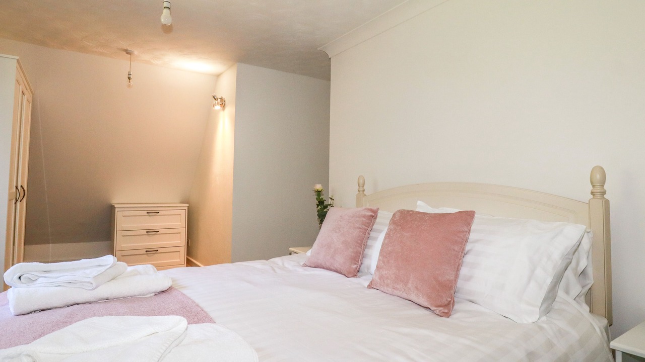 Photo of Others in Redruth