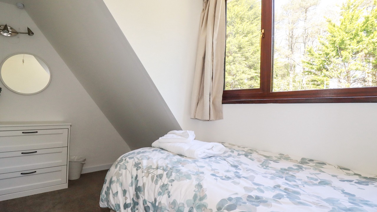 Photo of Others in Redruth