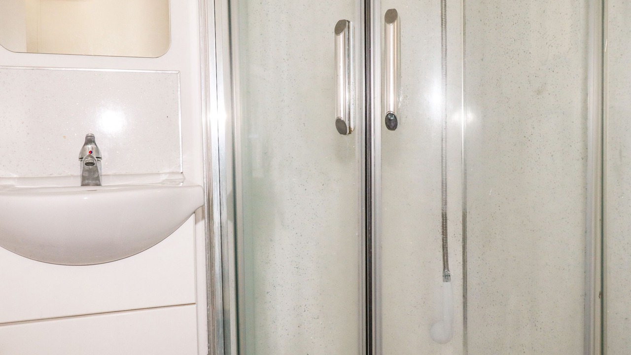 Photo of Others in Redruth