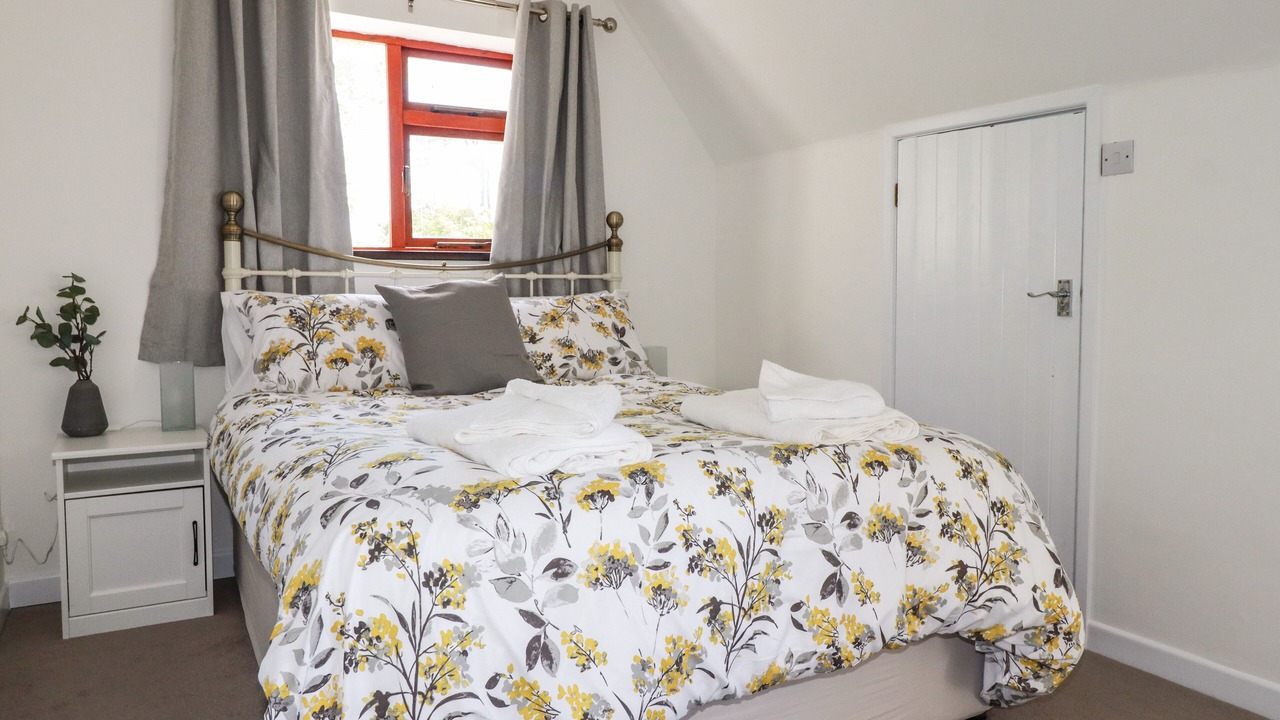 Photo of Others in Redruth