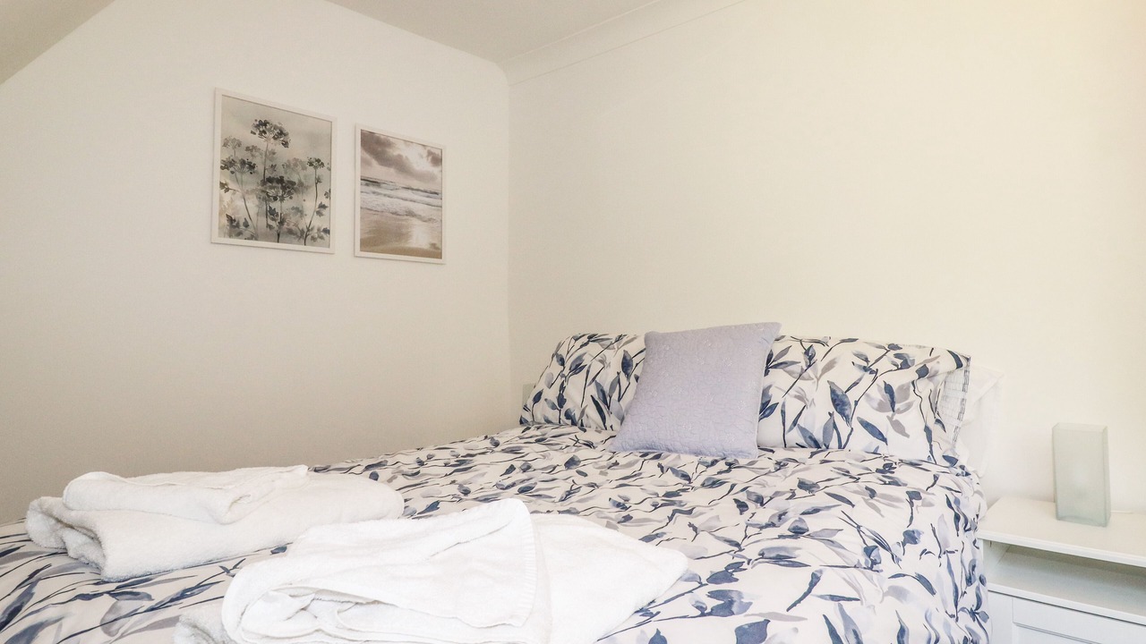 Photo of Others in Redruth