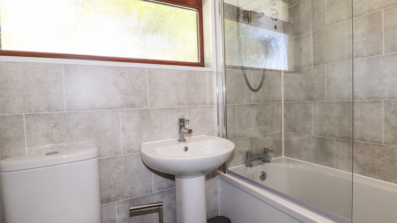 Photo of Others in Redruth