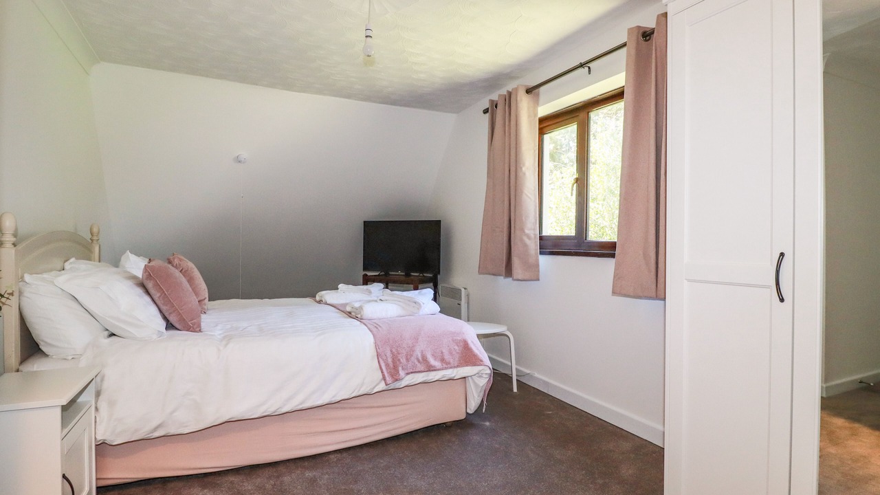 Photo of Others in Redruth