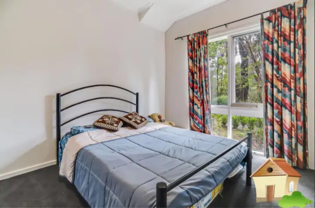 Photo of Others in Donvale