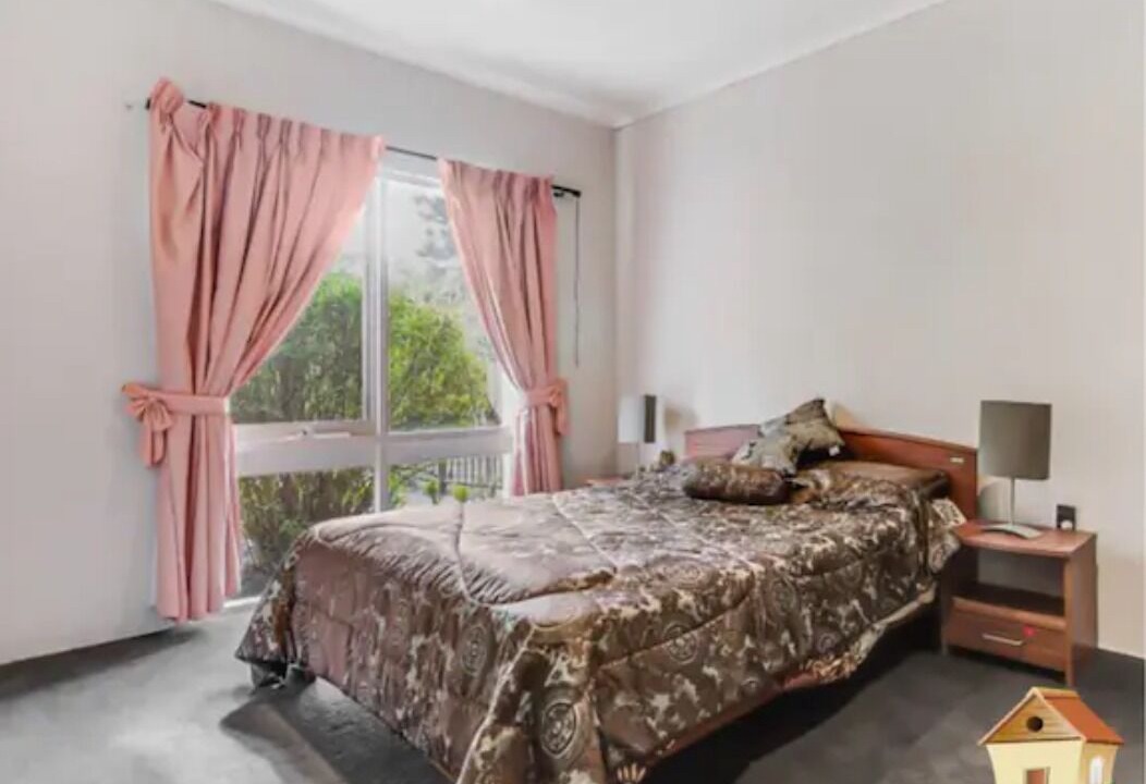 Photo of Others in Donvale