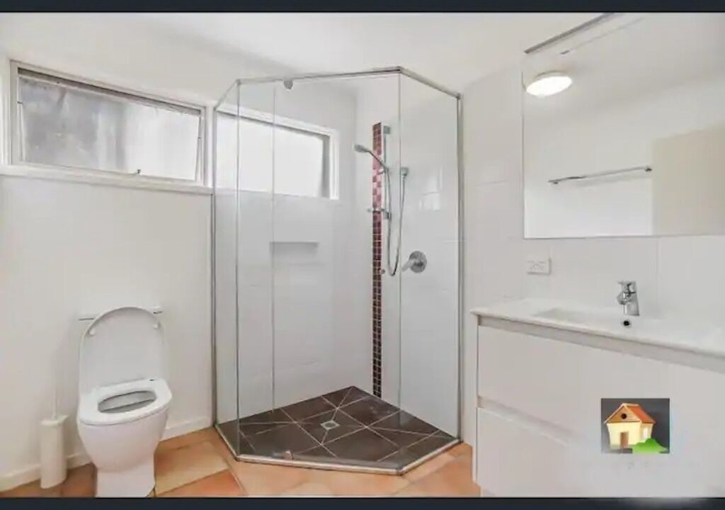 Photo of Others in Donvale