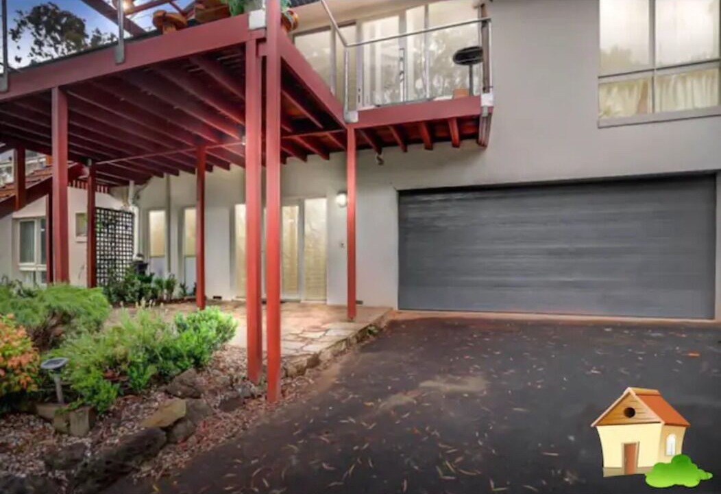 Photo of Outdoor in Donvale