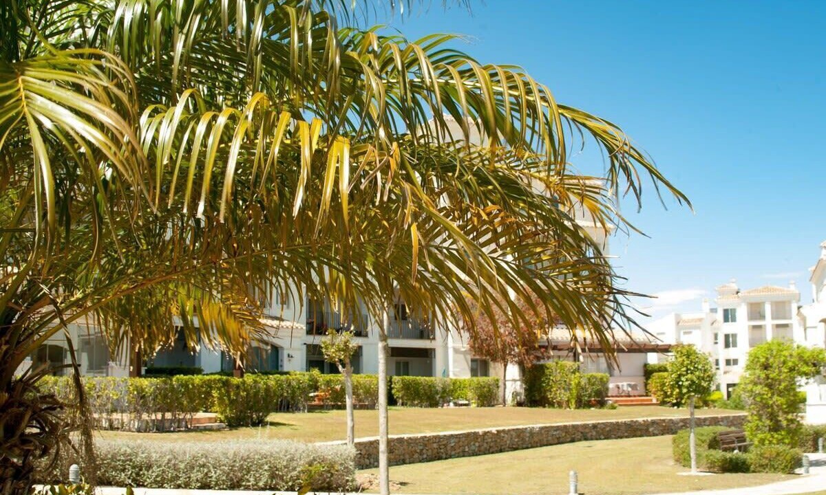 Photo of Outdoor in Sucina