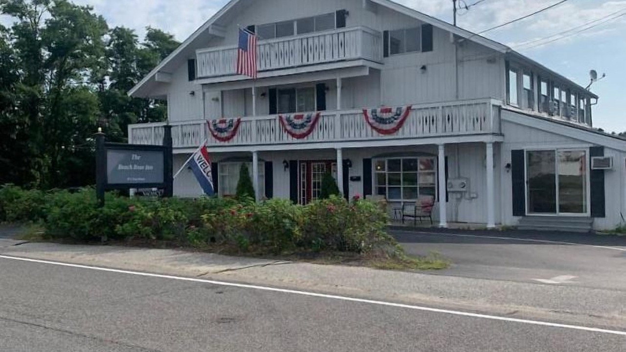 Photo of Outdoor in Wells